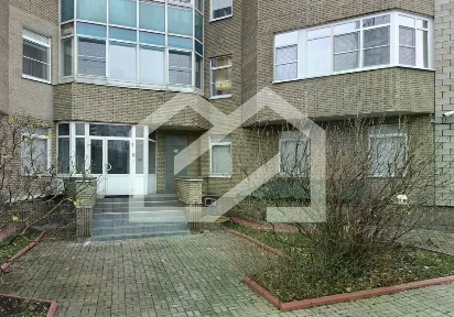 Продается офис, 248,9 м²