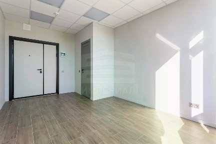 Продается помещение свободного назначения, 15,1 м²