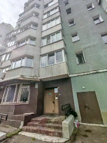 Продается помещение свободного назначения, 56,9 м²