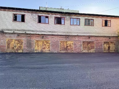 Сдается здание, 230 м²