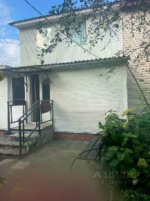 Продается 2-этажный дом, 110,2 м²
