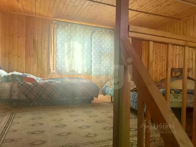 Владимирская область, Александровский муниципальный округ, Струнино, Мир-2 садовые участки, 38