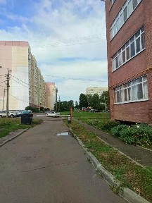 Продается 2-комн. квартира, 62 м²