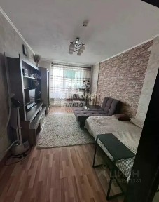 Продается 3-комн. квартира, 79,2 м²