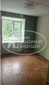 Продается 3-комн. квартира, 60,3 м²