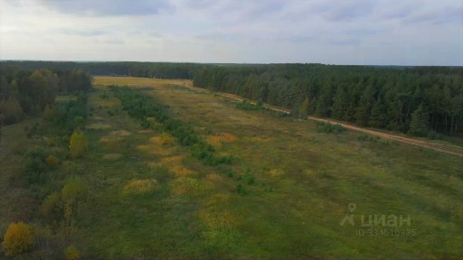 Продается участок, 6 сот.