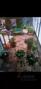 Продается 1-этажный дом, 71 м²