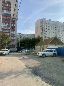 Продается участок, 5,1 сот.