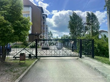 Продается 1-комн. квартира, 38,9 м²