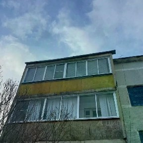Продается 2-комн. квартира, 50,1 м²