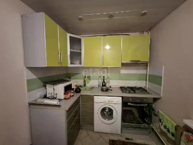Продается 1-комн. квартира, 33,9 м²