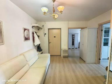 Продается 3-комн. квартира, 82,8 м²