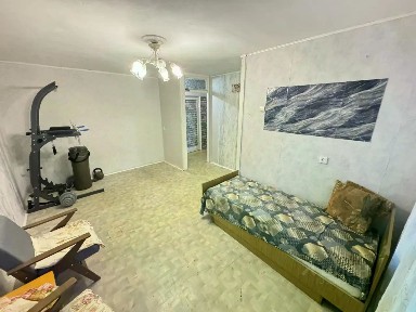 Продается 1-комн. квартира, 28 м²