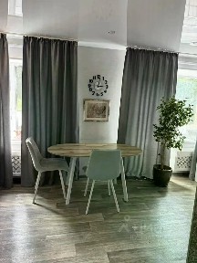 Продается 2-комн. квартира, 49,4 м²
