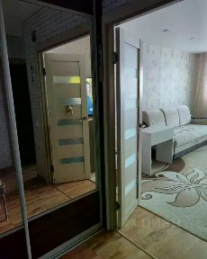 Продается 1-комн. квартира, 39,2 м²