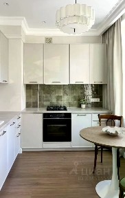 Продается 1-комн. квартира, 39,2 м²