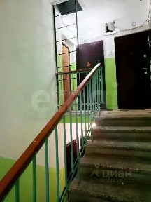 Продается 2-комн. квартира, 42 м²
