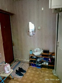 Продается 2-комн. квартира, 42 м²