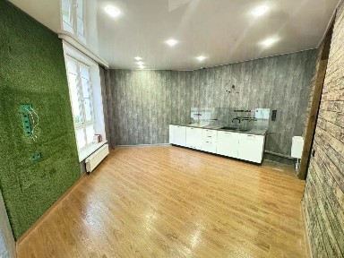 Продается 2-комн. квартира, 42,8 м²