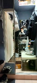 Продается 1-комн. квартира, 30,1 м²