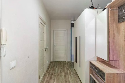 Продается 1-комн. квартира, 39,3 м²