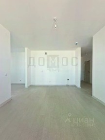 Продается 2-комн. квартира, 65,1 м²