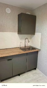 Продается 2-комн. квартира, 41,4 м²