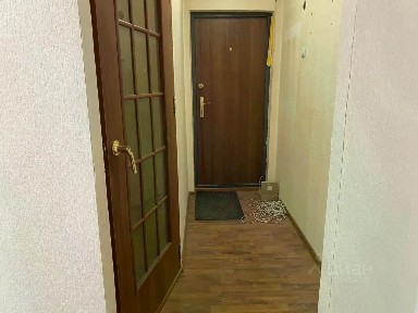 Продается 2-комн. квартира, 44 м²