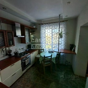 Продается 3-комн. квартира, 83,5 м²