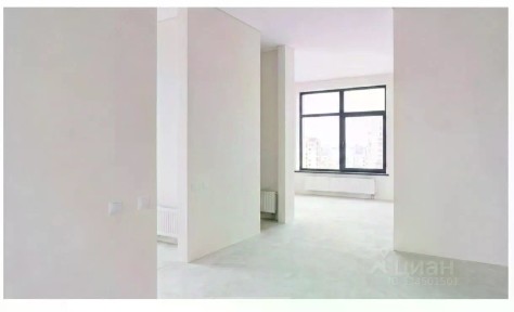 Продается 2-комн. квартира, 72,1 м²