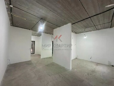 Продается 1-этажный дом, 125,5 м²