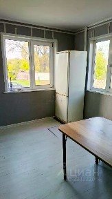 Продается 1-этажный дом, 100 м²