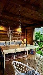 Продается 1-этажный дом, 25 м²