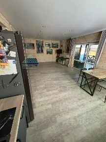 Продается 2-этажный дом, 198,1 м²