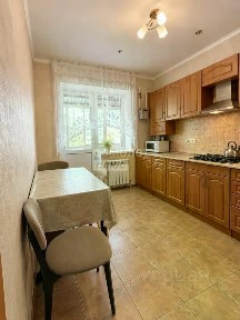 Продается 2-комн. квартира, 47 м²