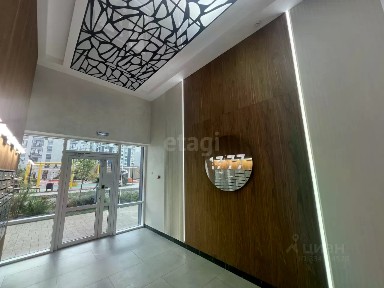 Продается 1-комн. квартира, 32,2 м²