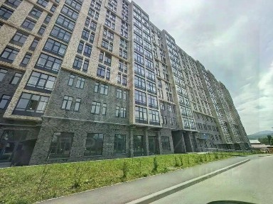 Продается 2-комн. квартира, 62 м²