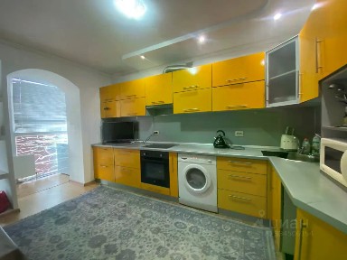 Продается 1-комн. квартира, 40,1 м²