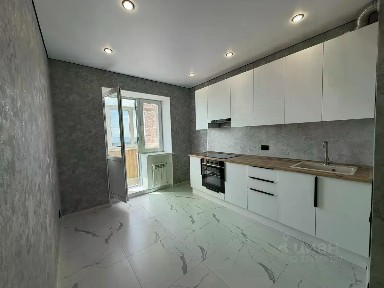 Продается 1-комн. квартира, 40 м²