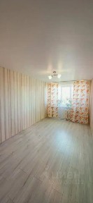Продается 3-комн. квартира, 69,3 м²