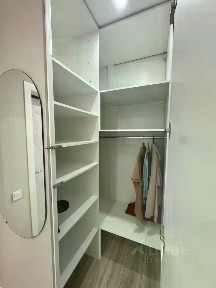 Продается 1-комн. квартира, 36 м²