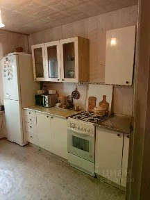Продается 3-комн. квартира, 67,4 м²