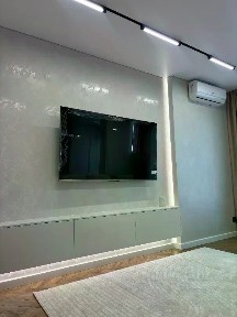 Продается 2-комн. квартира, 78 м²