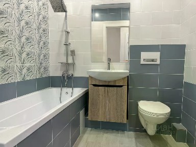 Продается 1-комн. квартира, 40 м²