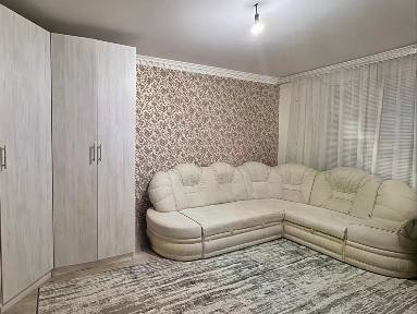 Продается 1-комн. квартира, 40 м²