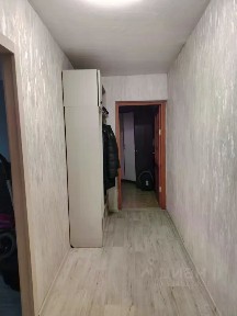 Сдается 2-комн. квартира, 64 м²