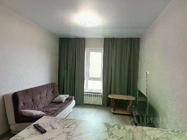 Сдается 2-комн. квартира, 40 м²