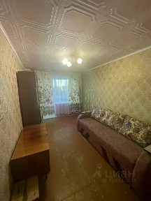 Сдается 1-комн. квартира, 30 м²