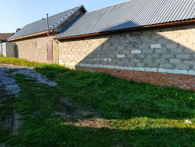 Продается участок, 12 сот.