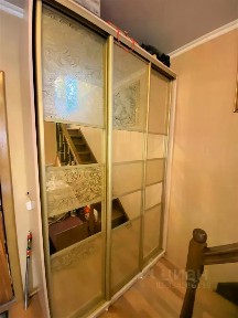 Продается 2-этажный дом, 145 м²